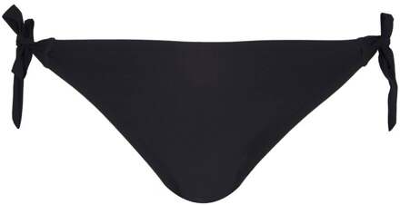 Ajourage Couture bikini slip zwart ABA0115 - 40