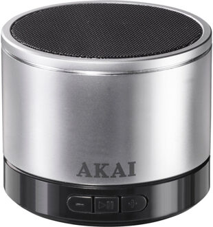 Akai AWS06