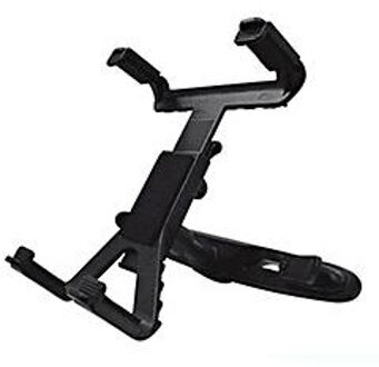 Akai Hoofdsteunhouder