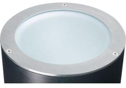 Akanua Los glas voor Luminor grondspots - Matglas