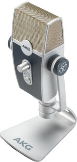 AKG Lyra