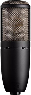 AKG P420
