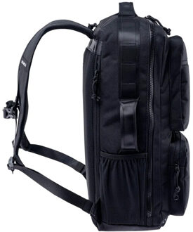 Akid 25l rugzak Zwart - One size