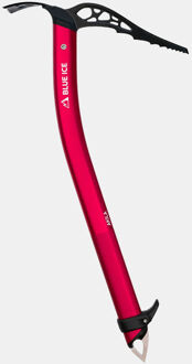 Akila Adze 49cm IJsbijl Rood - One size