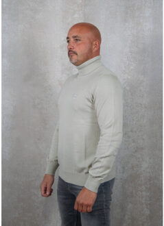 Akiro Coltrui Heren - XXL