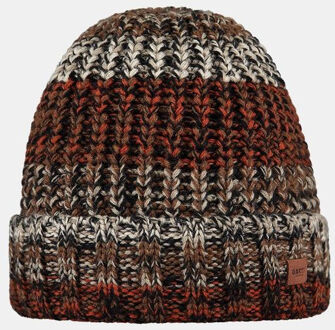 Akotan Beanie Oranje - One size