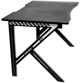 AKRACING AK-SUMMIT-WT Gaming tafel Wit