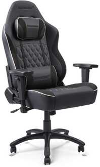 AKRACING California Ojai Gamestoel