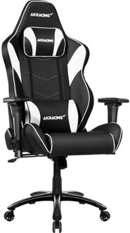 AKRACING Core LX Plus Gamestoel