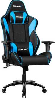 AKRACING Core LX Plus Gamestoel