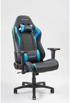 AKRACING Core SX-WIDE Gamestoel