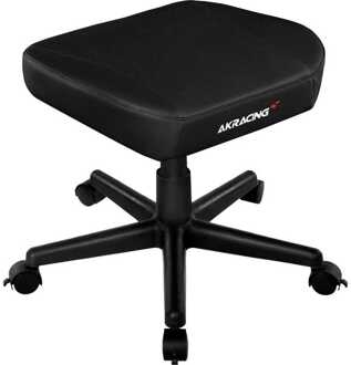 AKRACING Foot Stool Voetenbank