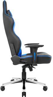 AKRACING Master MAX Gamestoel