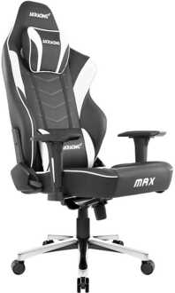 AKRACING Master Max Gamestoel