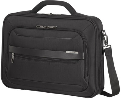 Aktetas Vectura Evo 15.6 inch- office case black