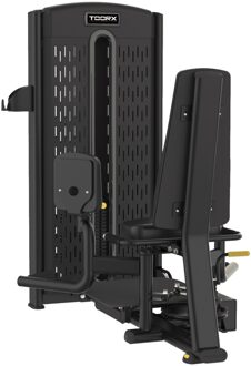 AKTIV - Abductor & Adductor PLX 5400