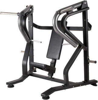 AKTIV - Chest Press Machine - FWX-5800