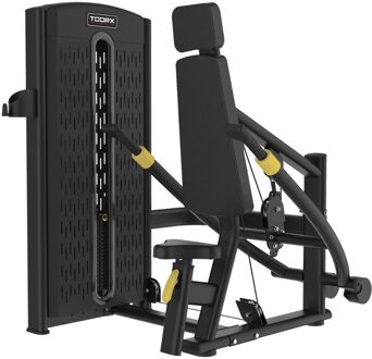 AKTIV - Pin Loaded Triceps Press PLX-4400