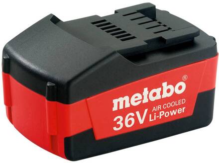 Akumulátor 36 V, 1,5 Ah Li-Power Compact