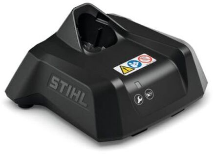 AL 5 - Accusnellader