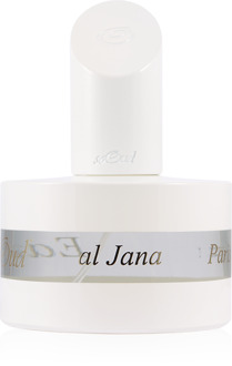Al Jana Eau Fine 60 ml