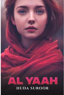 Al Yaah - Suroor, Huda