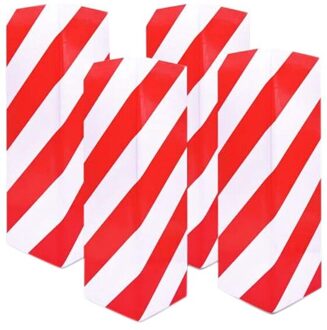 AL21 -Garage Wall Protector Foam Muur Hoek Guard Voor Parking Garage-Muur Rand Protector Bescherm Uw Auto, garage Muur, Muur Co