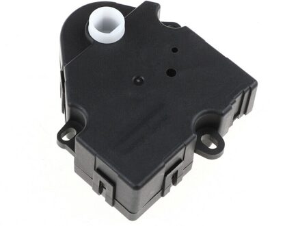 AL22-Hvac Verwarming Blend Deur Actuator Voor Chevrolet Voor Gmc 89018365 604-106 52402588 16163982 52402598 52402612