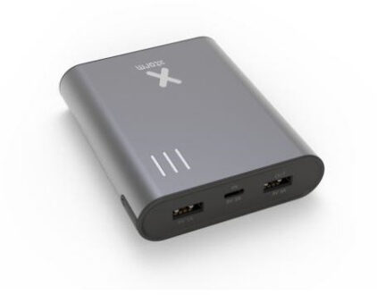 AL460 Powerbank Connect 5000 mAh