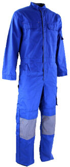 ALA Overall Blauw - NL:52 BE:46
