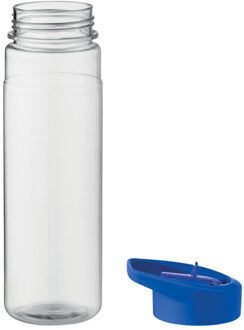 Alabama rpet 650ml fles Blauw - One size