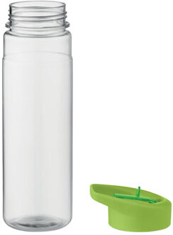 Alabama rpet 650ml fles Groen - One size