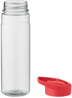 Alabama rpet 650ml fles - maat One size Rood