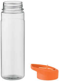 Alabama rpet 650ml fles Oranje - One size