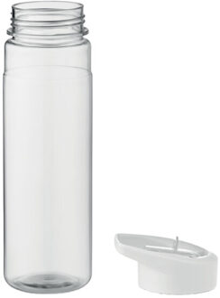 Alabama rpet 650ml fles Wit - One size