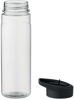 Alabama rpet 650ml fles Zwart - One size