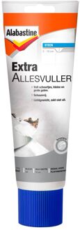 Alabastine extra allesvuller - 200 ml.