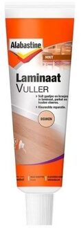 Alabastine Laminaatvuller - Beuken - 50 ml