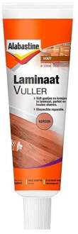 Alabastine Laminaatvuller - Kersen - 50 ml