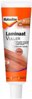 Alabastine Laminaatvuller - Kersen - 50 ml