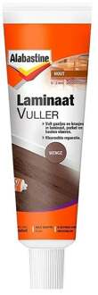 Alabastine Laminaatvuller - Wenge - 50 ml