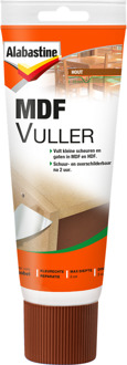 Alabastine MDF Vuller | 2PL | 330gr - 5096034