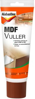 Alabastine MDF vuller - 330 gram