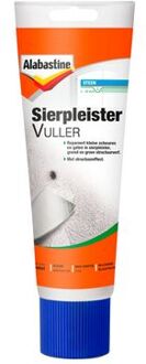 Alabastine Sierpleister Vuller - 330 gram