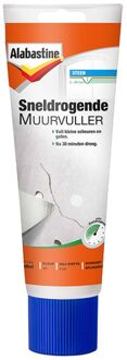Alabastine Sneldrogende Muurvuller | 2PL | 330gr - 5095976