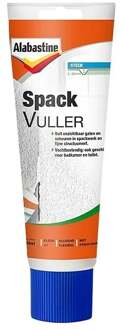 Alabastine Spack vuller - 330 gram