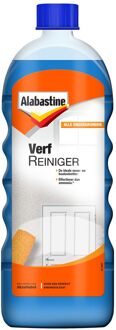 Alabastine Verfreiniger 500ML