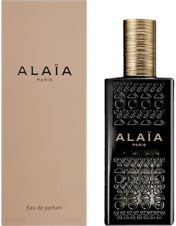 Alaia Alaia Edp Spray 100ml