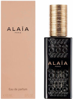 Alaia Eau de parfum Spray 30 ml - damesparfum
