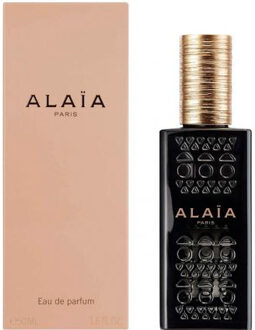 Alaia Paris Alaia Alaia Eau de parfum Spray 50 ml - damesparfum
